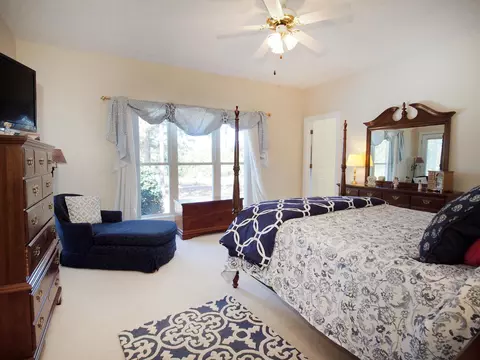 196 Longleaf Dr, West End, NC 27376 photo 16