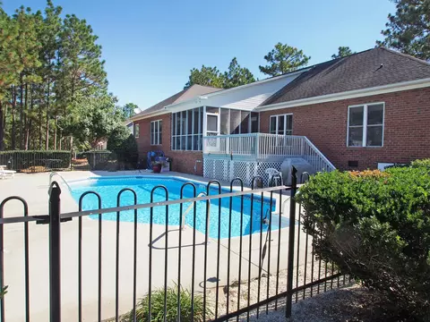 196 Longleaf Dr, West End, NC 27376 photo 27