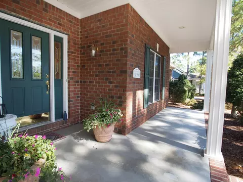 196 Longleaf Dr, West End, NC 27376 photo 3