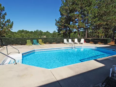 196 Longleaf Dr, West End, NC 27376 photo 25