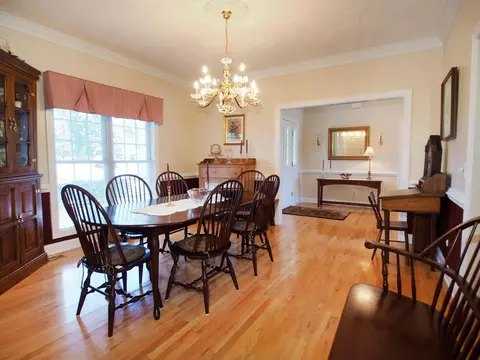 196 Longleaf Dr, West End, NC 27376 photo 5