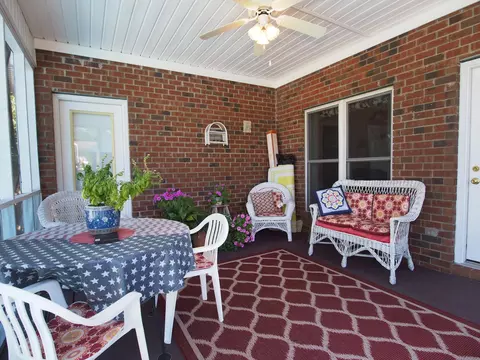 196 Longleaf Dr, West End, NC 27376 photo 22