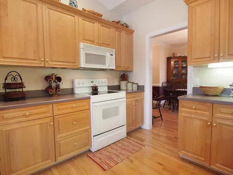 196 Longleaf Dr, West End, NC 27376 photo 10