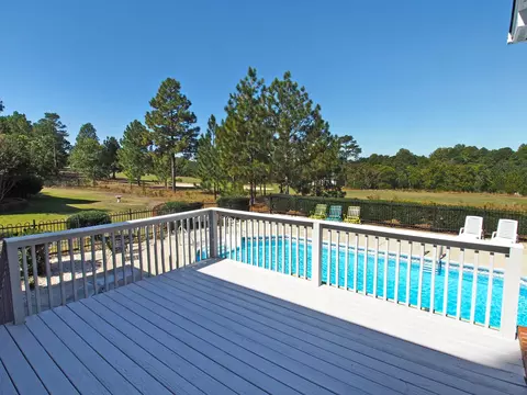 196 Longleaf Dr, West End, NC 27376 photo 24
