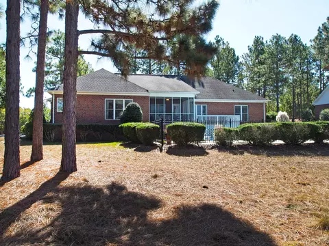 196 Longleaf Dr, West End, NC 27376 photo 28