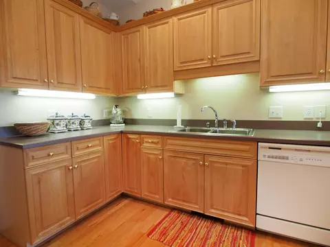 196 Longleaf Dr, West End, NC 27376 photo 11