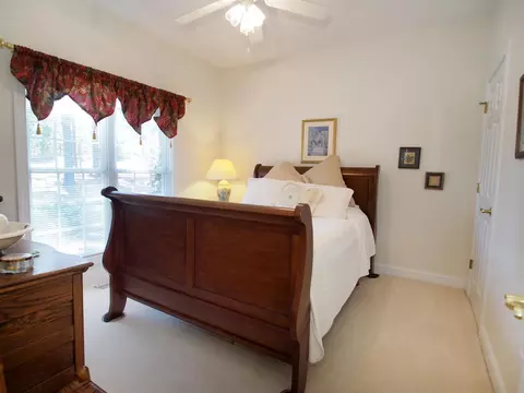 196 Longleaf Dr, West End, NC 27376 photo 19