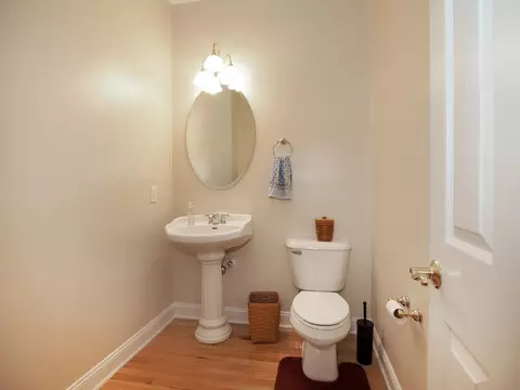 196 Longleaf Dr, West End, NC 27376 photo 13