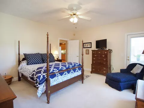 196 Longleaf Dr, West End, NC 27376 photo 15