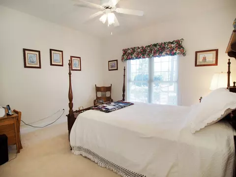 196 Longleaf Dr, West End, NC 27376 photo 20