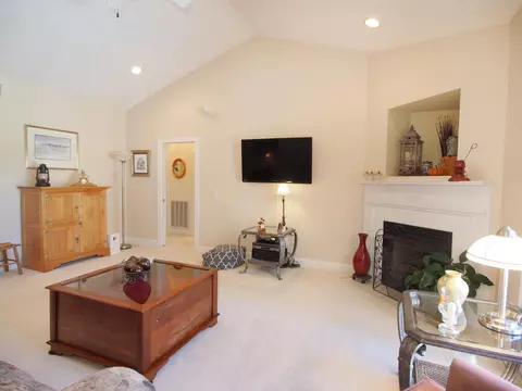 196 Longleaf Dr, West End, NC 27376 photo 7