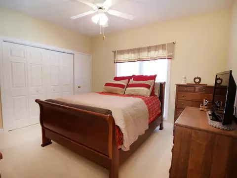 196 Longleaf Dr, West End, NC 27376 photo 18