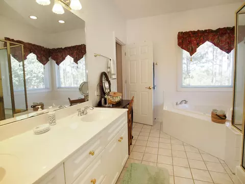 196 Longleaf Dr, West End, NC 27376 photo 17