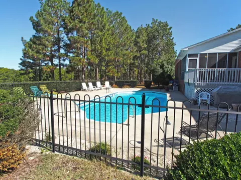 196 Longleaf Dr, West End, NC 27376 photo 26