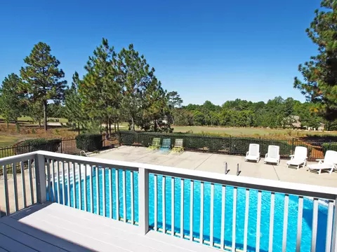 196 Longleaf Dr, West End, NC 27376 photo 23
