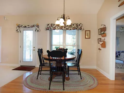 196 Longleaf Dr, West End, NC 27376 photo 12