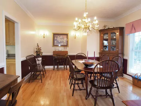 196 Longleaf Dr, West End, NC 27376 photo 6