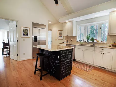 30 Pine Valley Cir, Pinehurst, NC 28374 photo 4
