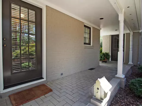 30 Pine Valley Cir, Pinehurst, NC 28374 photo 19