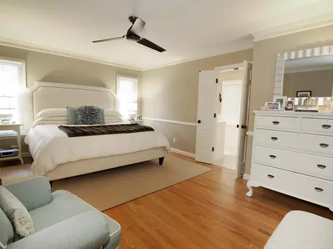 30 Pine Valley Cir, Pinehurst, NC 28374 photo 8