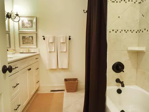 30 Pine Valley Cir, Pinehurst, NC 28374 photo 12