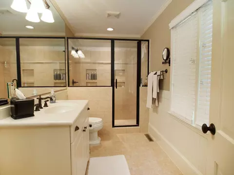 30 Pine Valley Cir, Pinehurst, NC 28374 photo 9