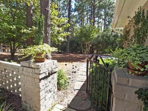 30 Pine Valley Cir, Pinehurst, NC 28374 photo 17
