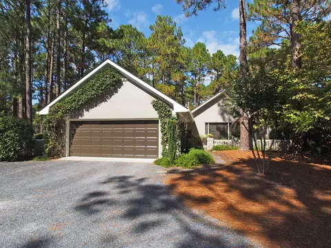 30 Pine Valley Cir, Pinehurst, NC 28374 photo 18