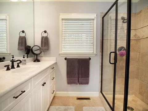 30 Pine Valley Cir, Pinehurst, NC 28374 photo 15