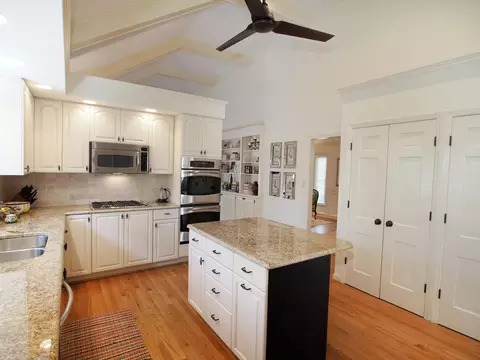 30 Pine Valley Cir, Pinehurst, NC 28374 photo 6