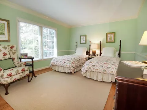 30 Pine Valley Cir, Pinehurst, NC 28374 photo 11