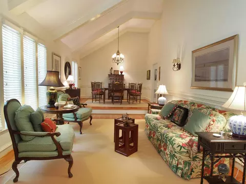 30 Pine Valley Cir, Pinehurst, NC 28374 photo 3