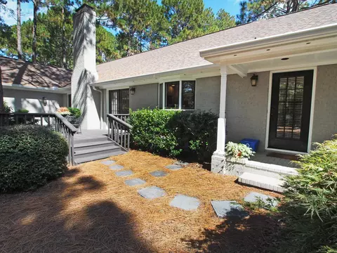 30 Pine Valley Cir, Pinehurst, NC 28374 photo 20