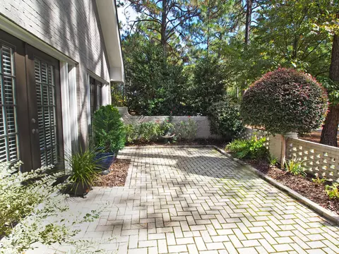 30 Pine Valley Cir, Pinehurst, NC 28374 photo 16
