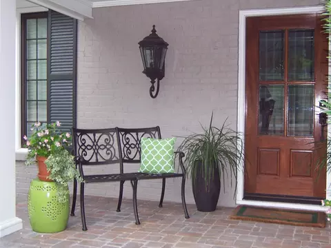 30 Pine Valley Cir, Pinehurst, NC 28374 photo 2