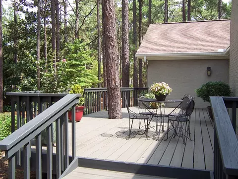 30 Pine Valley Cir, Pinehurst, NC 28374 photo 21