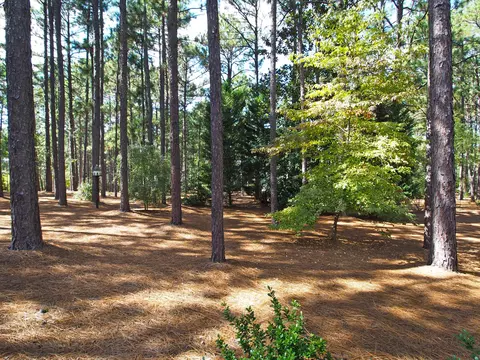 30 Pine Valley Cir, Pinehurst, NC 28374 photo 23