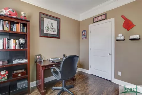 123 Greystone Dr, Guyton, GA 31312 photo 19