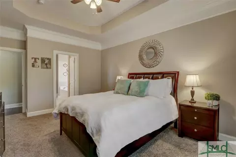 123 Greystone Dr, Guyton, GA 31312 photo 13