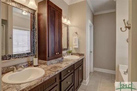 123 Greystone Dr, Guyton, GA 31312 photo 15