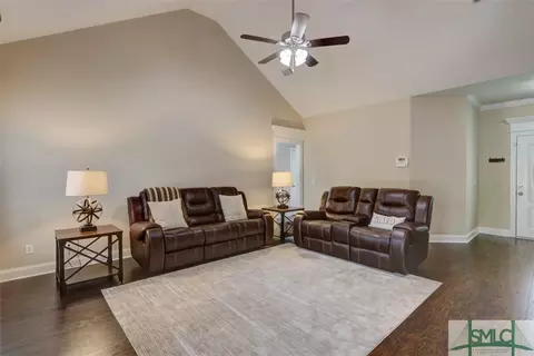 123 Greystone Dr, Guyton, GA 31312 photo 5