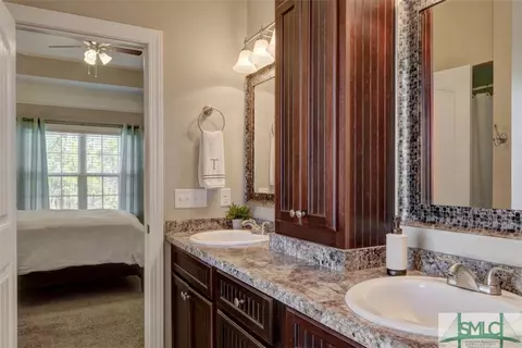 123 Greystone Dr, Guyton, GA 31312 photo 14