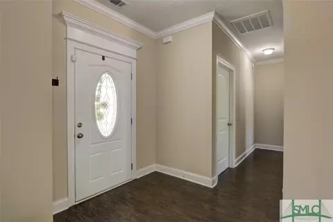 123 Greystone Dr, Guyton, GA 31312 photo 3