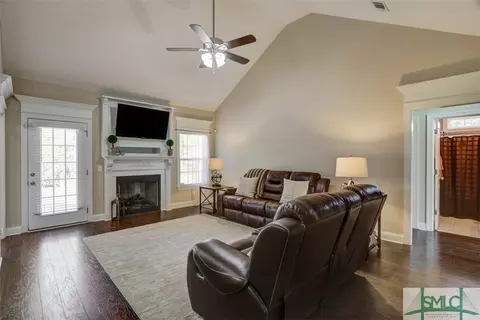 123 Greystone Dr, Guyton, GA 31312 photo 4