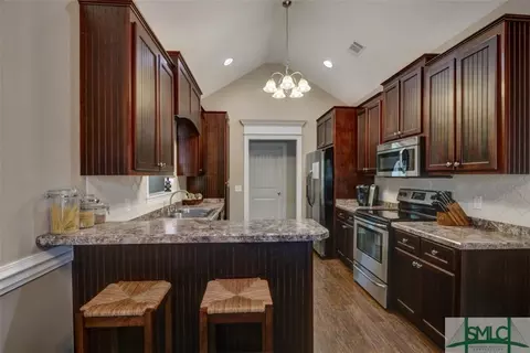 123 Greystone Dr, Guyton, GA 31312 photo 8