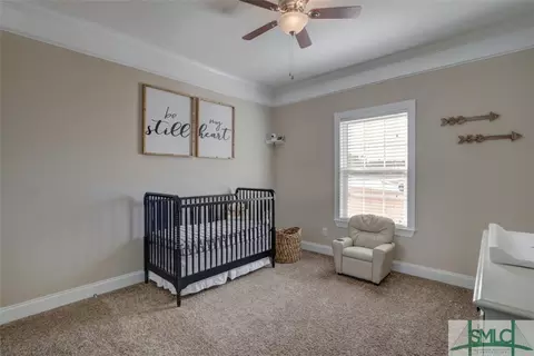 123 Greystone Dr, Guyton, GA 31312 photo 20