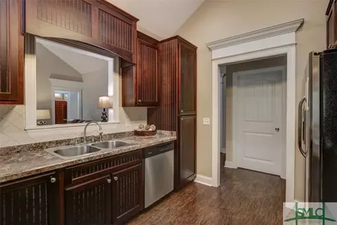 123 Greystone Dr, Guyton, GA 31312 photo 9