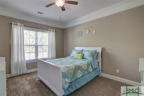 123 Greystone Dr, Guyton, GA 31312 photo 23