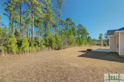 123 Greystone Dr, Guyton, GA 31312 photo 26