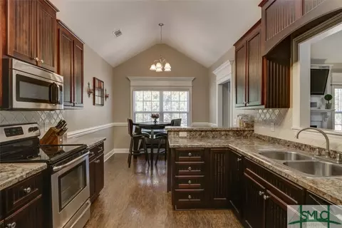 123 Greystone Dr, Guyton, GA 31312 photo 10